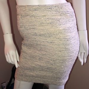 Ann Taylor petite skirt